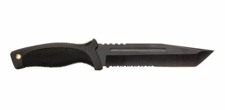 Maxim 6.5 inch Tanto Knife