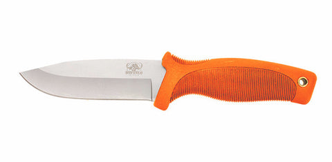Maxim 4.5 inch Skinner Knife