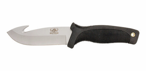 Maxim 4.5 inch Knife