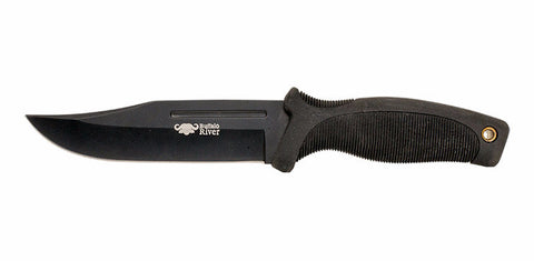 Maxim 5.5 inch Bowie Knife