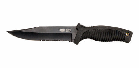 Maxim 6 inch Dagger Knife