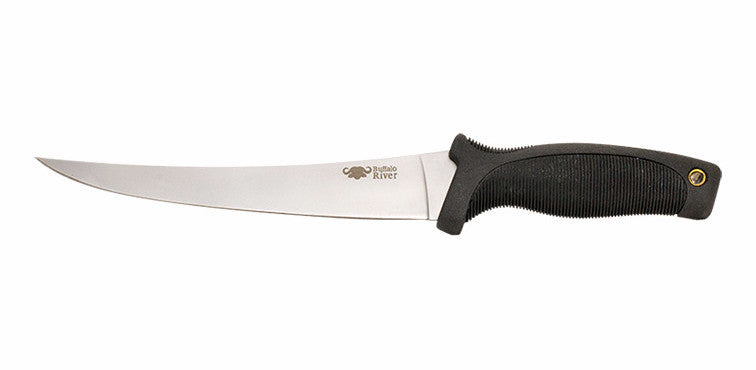 Maxim 7.5 inch Knife