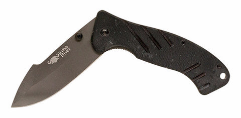 Maxim Folder 4.5 inch utility Knife