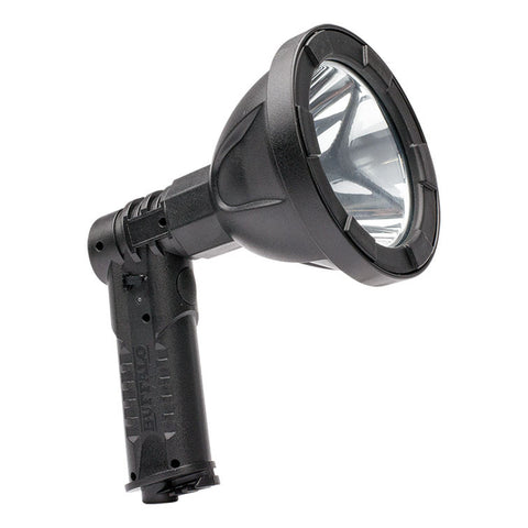 Rechargeable Cree 10W LED Spotlight