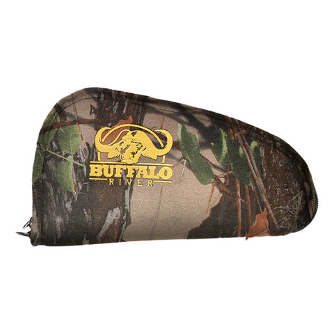 Pistol Bags