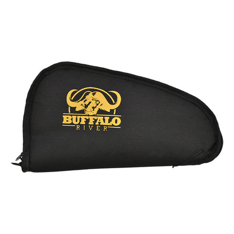 Pistol Bags