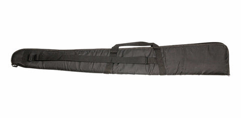 Standard CarryPRO Gunbag Ⅱ