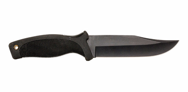 Maxim 5.5 inch Bowie Knife