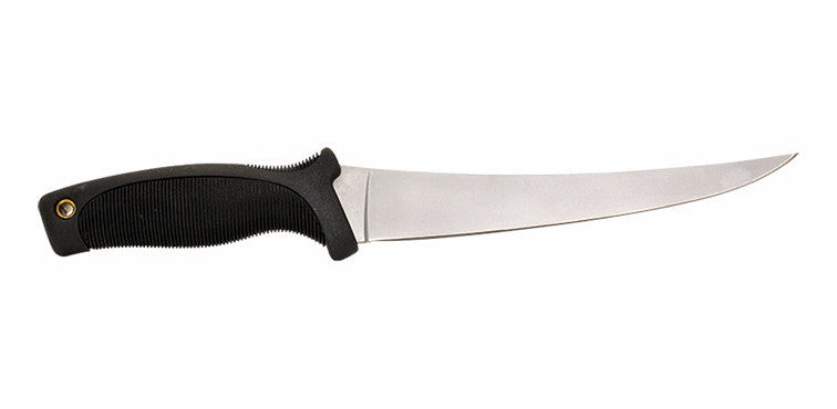 Maxim 7.5 inch Knife