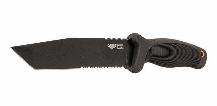 Maxim 6.5 inch Tanto Knife